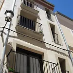 Apartamentos Turisticos Encanto