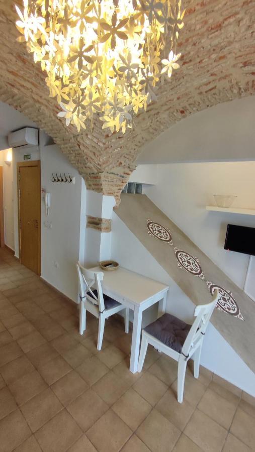 Appartement Turisticos Encanto *