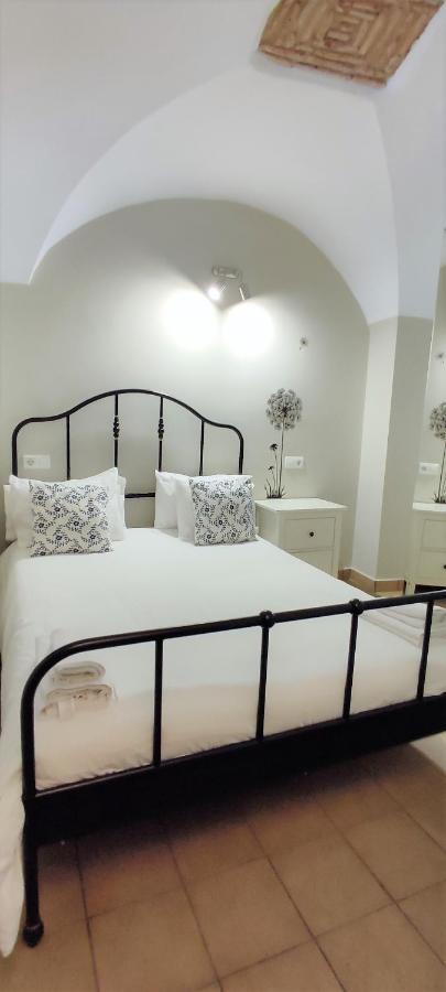 Appartement Turisticos Encanto *