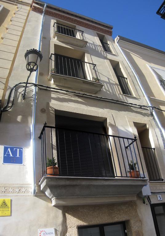 Appartement Turisticos Encanto *
